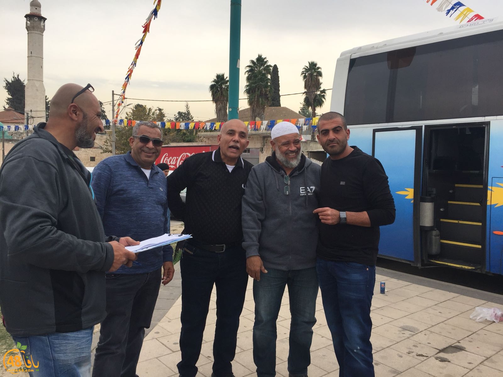 mo3tmrern lud ramla (29).jpg